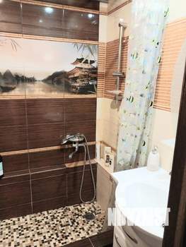 Фото квартиры на продажу (4)