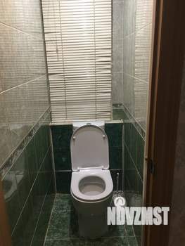 2-к квартира, вторичка, 49м2, 1/9 этаж