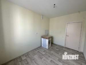 1-к квартира, вторичка, 33м2, 5/5 этаж