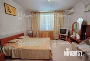 2-к квартира, вторичка, 90м2, 7/9 этаж
