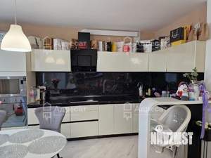 2-к квартира, вторичка, 62м2, 3/9 этаж