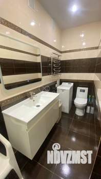 Студия квартира, вторичка, 39м2, 14/25 этаж