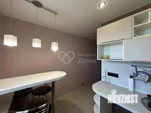 3-к квартира, вторичка, 57м2, 5/9 этаж