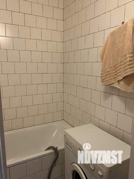 3-к квартира, вторичка, 60м2, 7/9 этаж