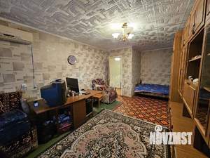 1-к квартира, вторичка, 37м2, 3/9 этаж