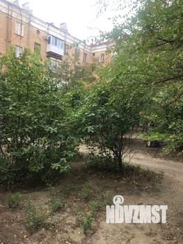 2-к квартира, вторичка, 58м2, 2/4 этаж