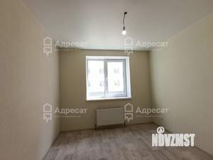 2-к квартира, вторичка, 47м2, 1/7 этаж