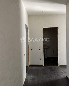 3-к квартира, вторичка, 77м2, 2/9 этаж