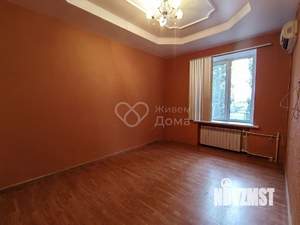 2-к квартира, вторичка, 50м2, 4/4 этаж