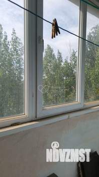 3-к квартира, вторичка, 62м2, 5/9 этаж