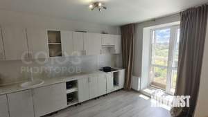 3-к квартира, вторичка, 88м2, 6/10 этаж