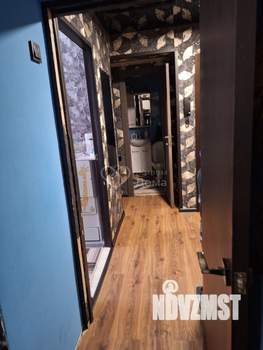 2-к квартира, вторичка, 41м2, 5/5 этаж