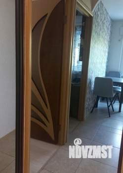 2-к квартира, вторичка, 31м2, 2/5 этаж