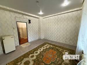 3-к квартира, вторичка, 68м2, 2/5 этаж