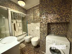 2-к квартира, вторичка, 76м2, 10/10 этаж