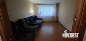 2-к квартира, вторичка, 47м2, 3/9 этаж