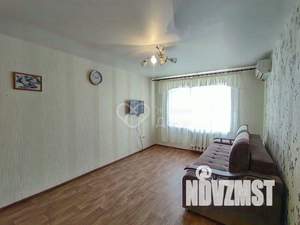 1-к квартира, вторичка, 33м2, 6/9 этаж