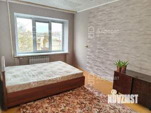 1-к квартира, вторичка, 29м2, 3/5 этаж