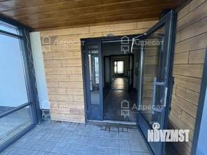 1-к квартира, вторичка, 25м2, 3/4 этаж