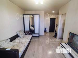 Фото квартиры на продажу (2)