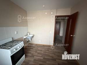 1-к квартира, вторичка, 34м2, 6/9 этаж