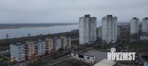 1-к квартира, вторичка, 35м2, 14/16 этаж