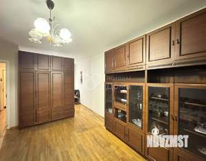 1-к квартира, вторичка, 49м2, 4/9 этаж