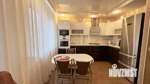 3-к квартира, вторичка, 64м2, 2/9 этаж