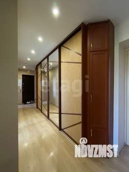 3-к квартира, вторичка, 62м2, 5/9 этаж