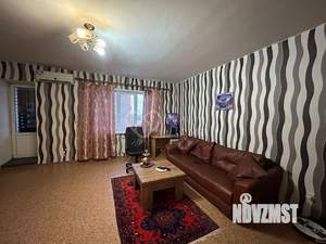 2-к квартира, вторичка, 85м2, 4/5 этаж