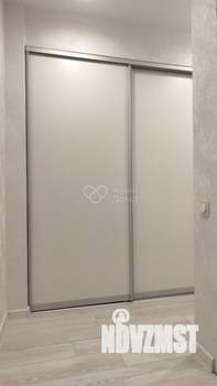 1-к квартира, вторичка, 31м2, 1/4 этаж