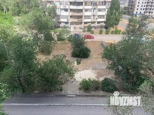 1-к квартира, вторичка, 39м2, 5/16 этаж