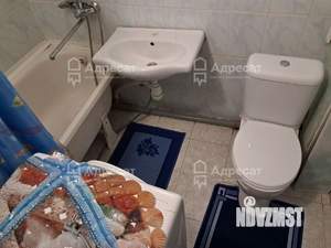 1-к квартира, вторичка, 33м2, 2/9 этаж