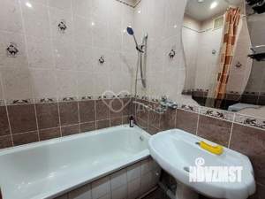 2-к квартира, вторичка, 54м2, 6/9 этаж