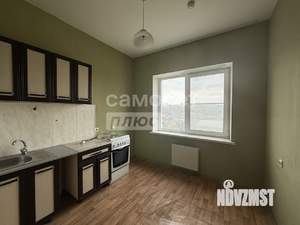 2-к квартира, вторичка, 58м2, 6/14 этаж
