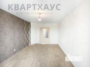 3-к квартира, вторичка, 76м2, 5/10 этаж