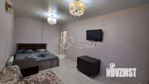 2-к квартира, вторичка, 51м2, 9/9 этаж
