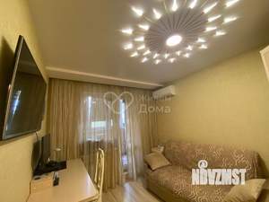3-к квартира, вторичка, 65м2, 4/10 этаж