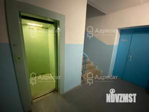 3-к квартира, вторичка, 99м2, 9/10 этаж
