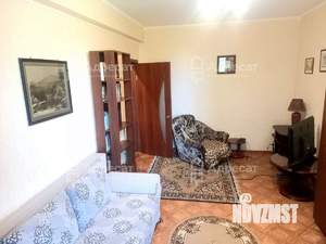 1-к квартира, вторичка, 32м2, 3/4 этаж