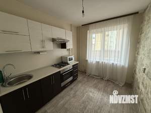 2-к квартира, вторичка, 54м2, 5/9 этаж
