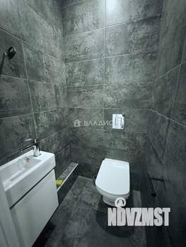 2-к квартира, вторичка, 56м2, 7/10 этаж