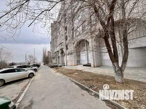 4-к квартира, вторичка, 128м2, 4/9 этаж