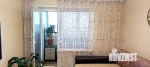 2-к квартира, вторичка, 50м2, 16/16 этаж