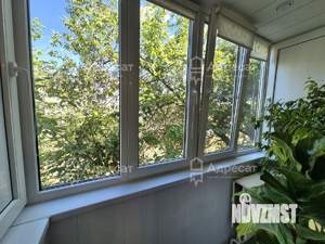 1-к квартира, вторичка, 31м2, 2/4 этаж