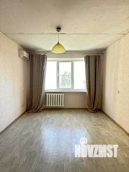 2-к квартира, вторичка, 45м2, 5/9 этаж