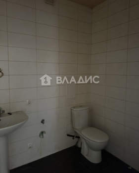 3-к квартира, вторичка, 77м2, 2/9 этаж