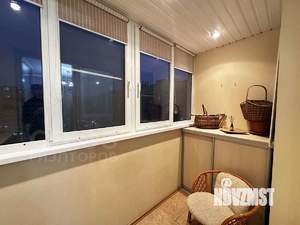 4-к квартира, вторичка, 145м2, 8/9 этаж