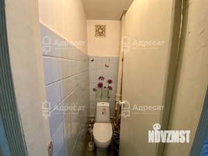 1-к квартира, вторичка, 35м2, 3/9 этаж