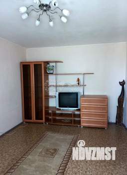 2-к квартира, вторичка, 51м2, 14/16 этаж